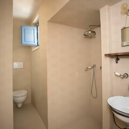 Apartment Helloapulia - Panoramic Trulli Pozzo Fornello With Private Pool Martina Franca