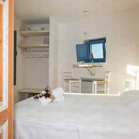 Helloapulia - Panoramic Trulli Pozzo Fornello With Private Pool Apartment *