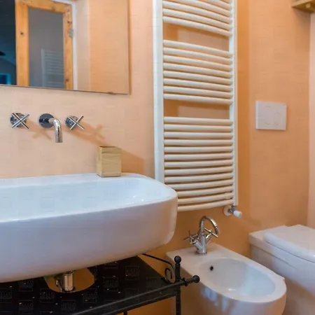 Helloapulia - Panoramic Trulli Pozzo Fornello With Private Pool Apartment *